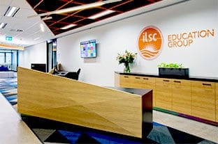 ILSC สาขาเมือง Melbourne จะเปิดให้บริการสำหรับผู้ถือวีซ่าท่องเที่ยวและวีซ่าทำงาน (Working Holiday VISA) ในวันที่ 23 พฤษภาคมนี้!
