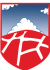 Pukekohe Intermediate School Logo 2
