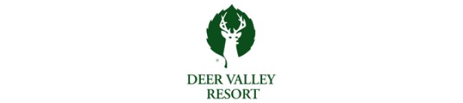 hotel post Deer logo (1)