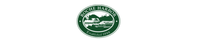 hotel postroche logo (2)