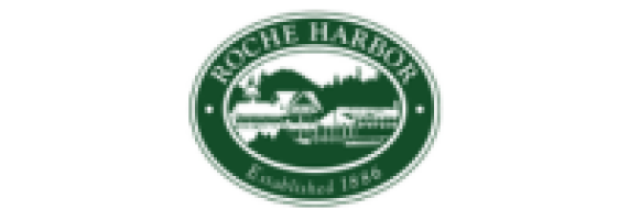 internship-usa--svg roche logo 200x70 (1)