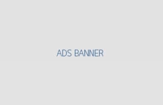 Study Aboard Banner 2