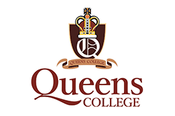 queens college