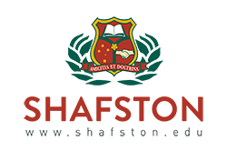 shafston_logo