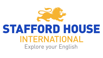 Stafford House logo.jpeg.