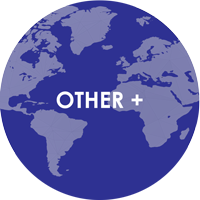 ico-other-globe