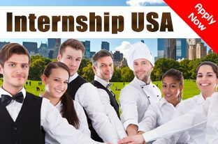 Internship and Training in USA is opening for you