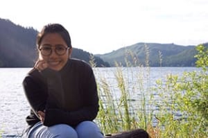 au pair experience in USA