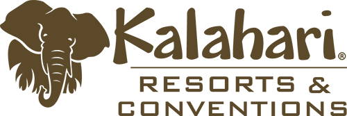 ALC-Kalahari-logo-brown-for-web
