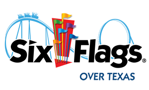 ALC-Work-and-Travel-USA-Six-Flags-Over-Texas-Logo