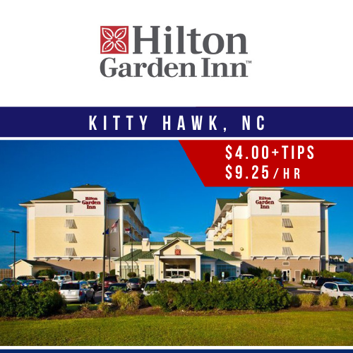 ALC-Feature- Hilton Garden Inn