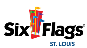 WORK-AND-TRAVEL--Six_Flags_St._Louis_logo