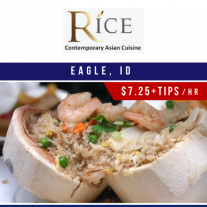 ALC-Feature-Rice Comtemp-ID