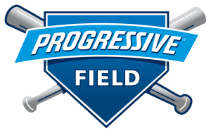 ALC Progressive_Field_Logo.svg
