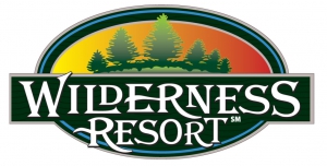 Logo Wilderness Resort