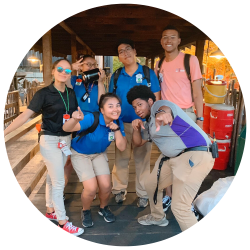Nut-Nutthida-SFOT-2019 02