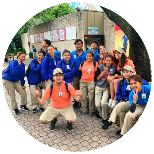 Nut-Nutthida-SFOT-2019 03