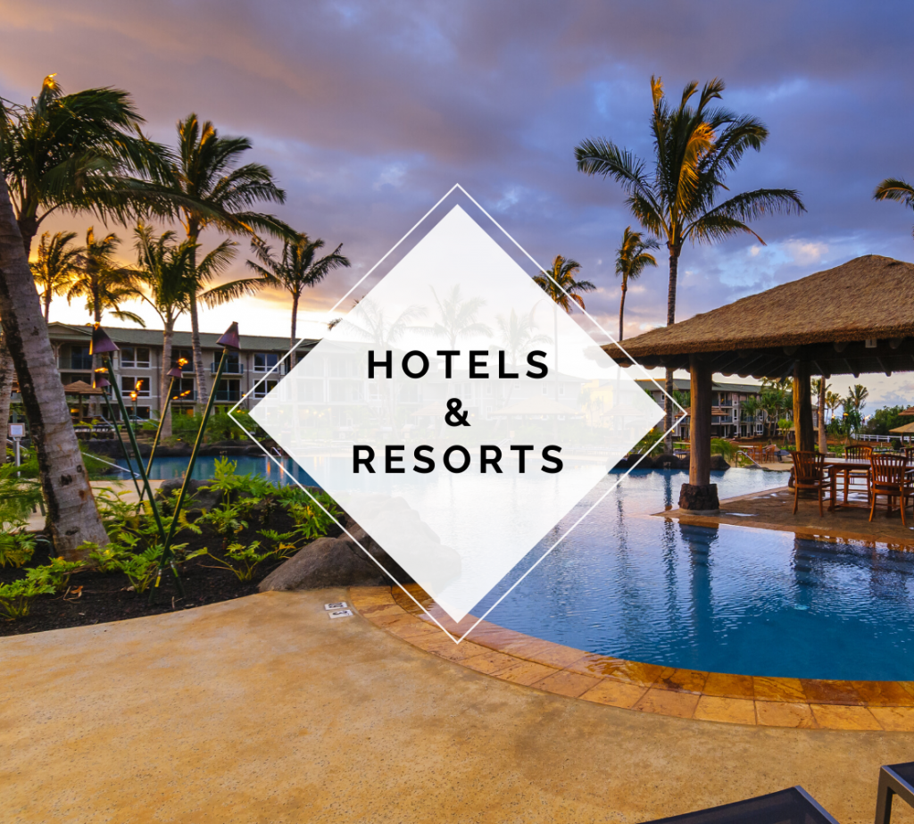 Work-and-Travel-USA-ALC-Hotel-and-Resort
