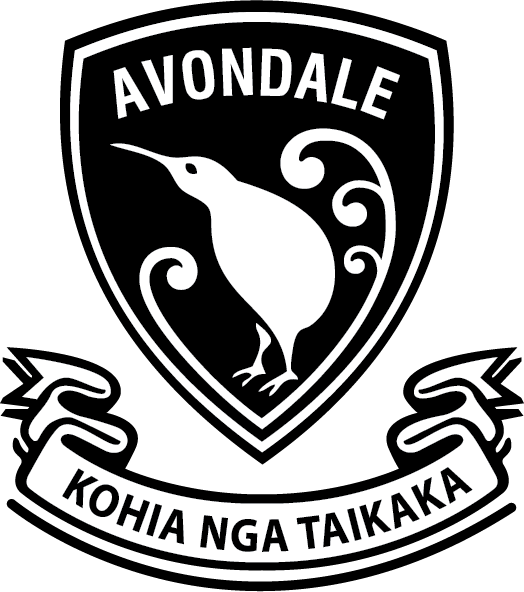 Avondale-College-Logo-web-1