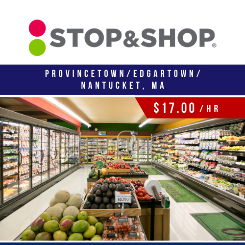 ALC-Feature-Stop and Shop MA