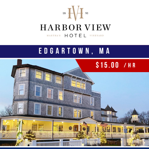 ALC-Work-and-Travel-USA-Harbor-View-Hotel-MA