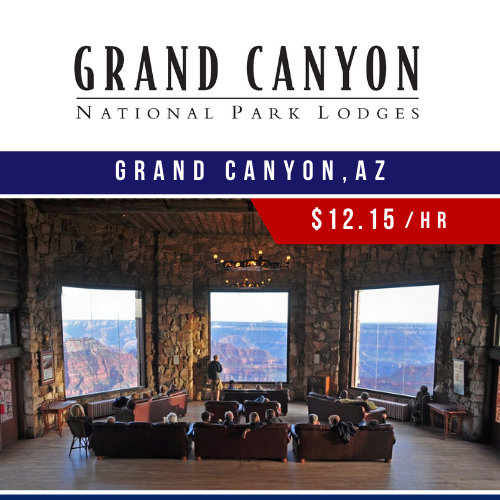 ALC-Grand-Canyon-Lodge-North-Rim-featurr