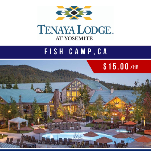 ALC-Work-and-Travel-2021-USA-Teneya-Lodge-CA-Feature