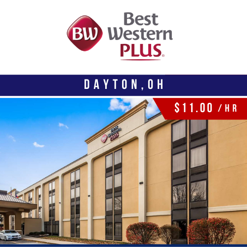 SWT FEATURE Best Western Plus South