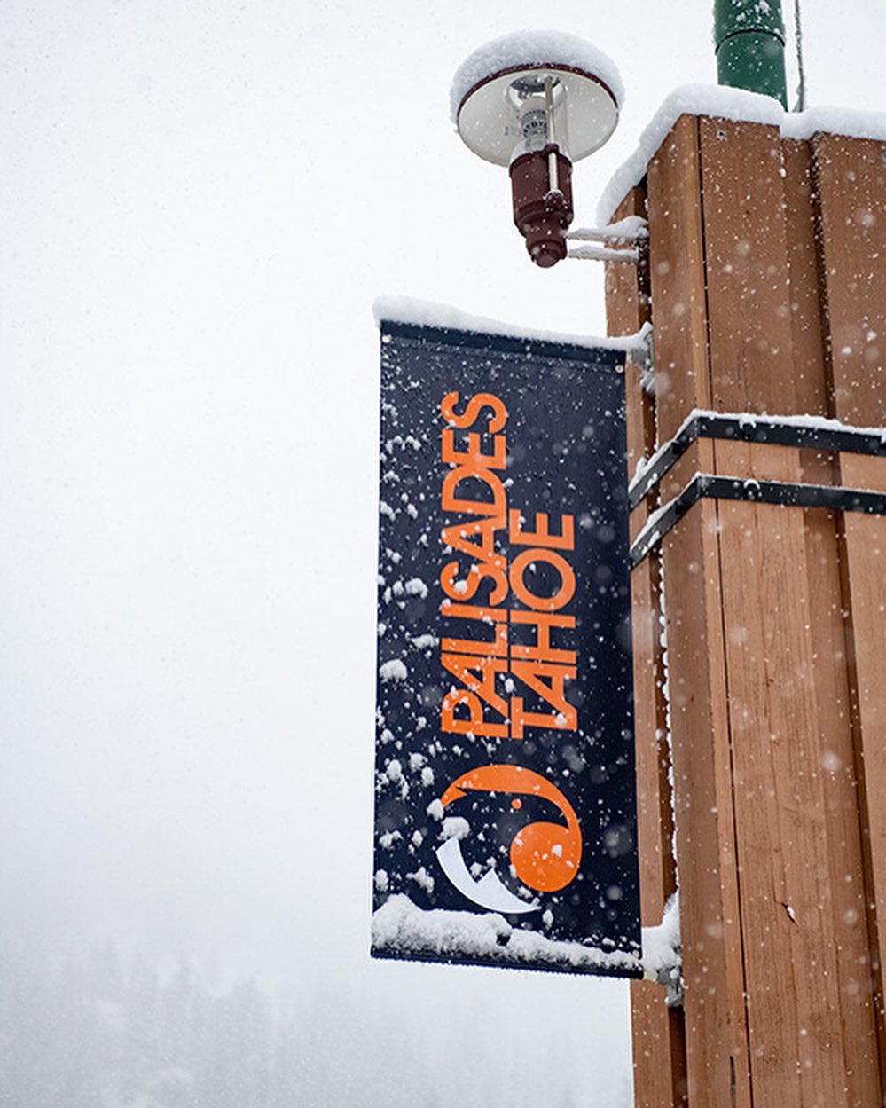 Internship-usa-Palisades Tahoe-co (4)