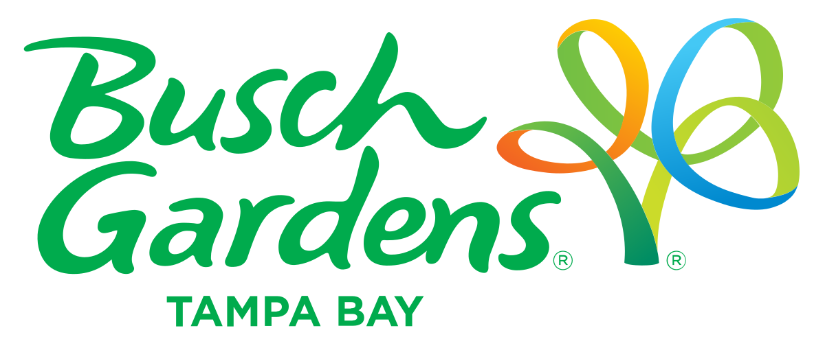 ALC-Work-and-Travel-Busch-Garden-Tampa-FL Logo