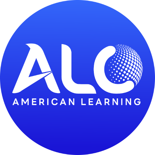 2024ALC Site Icon