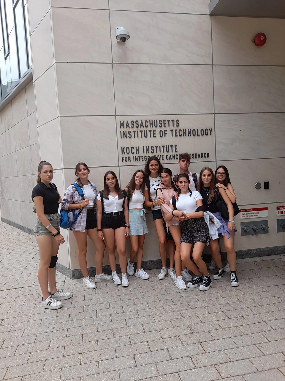 Utour_005