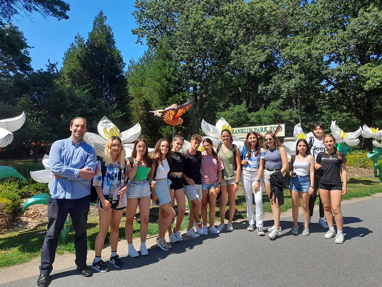 Utour_006