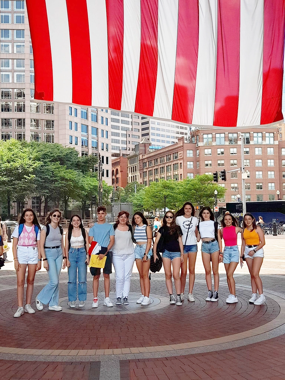 Utour_007