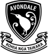 Avondale-College-Logo-web-1
