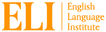 ELI-new-logo-web