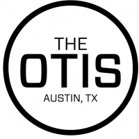 Internship-The Otis Hotel-Austin-TX (1)