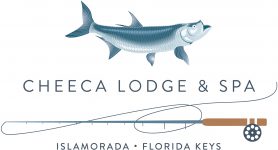 Internship Training USA Cheeca Lodge logo