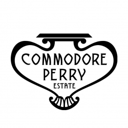 Internship-usa-Commodore Perry Estate, Auberge Resorts Collection-tx (3)