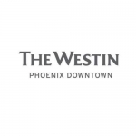 Internship-usa-Westin Phoenix Downtown-az (2)
