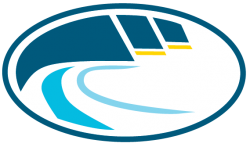 LBC-logo