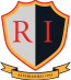 Remuera-Logo