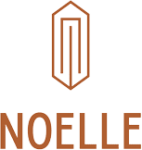 The Noelle Nashville (1)
