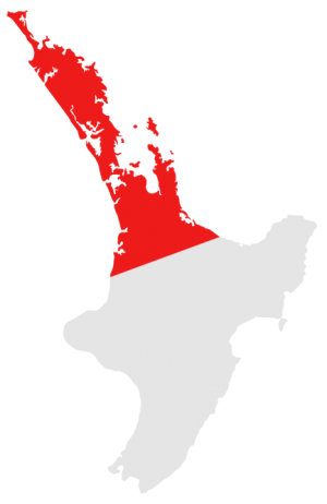 Upper-North-Island