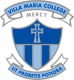 Villa-Maria-College-Logo-web