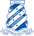 WGC_logo_new