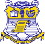 Wairarapa-College-Logo