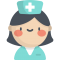 icon_nursing