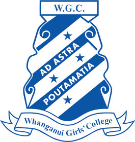 whanganui-girls-logo